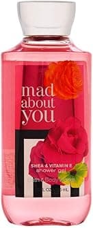 Gel douche Mad About You Bath and Body Works