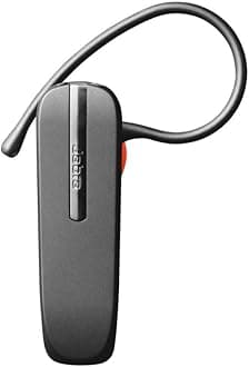 Jabra BT2047