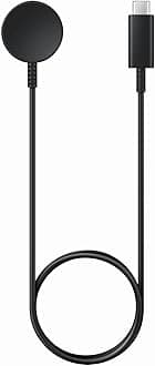 Samsung Fast Wireless Charger