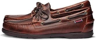 Endeavor, Men's Boat Shoes