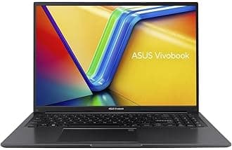 Vivobook 16   M1605YA-ES52