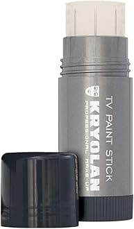 KRYOLAN - TV PAINT STICK - ART. 5047-00