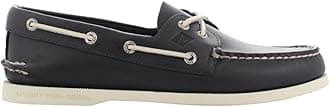 Sperry Men's Authentic Original 2-Eye Boat Shoe