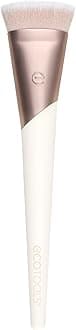 EcoTools, Luxe Collection, Flawless Foundation, Luxurious Soft Brush, 1 Brush