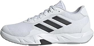 adidas Men's Amplimove Trainer Shoes
