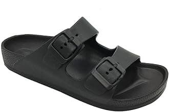 Slides for Men