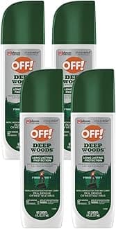 REPEL DEEPWOODS 6OZ