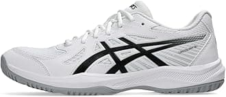 ASICS Herren Upcourt 6 Sneaker