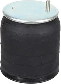 Air Spring Struts Suspension Kits SCITOO Shocks Struts Suspensions replacement W01-358-9935 Truck Airmatic kits Universal Air Ride Suspension