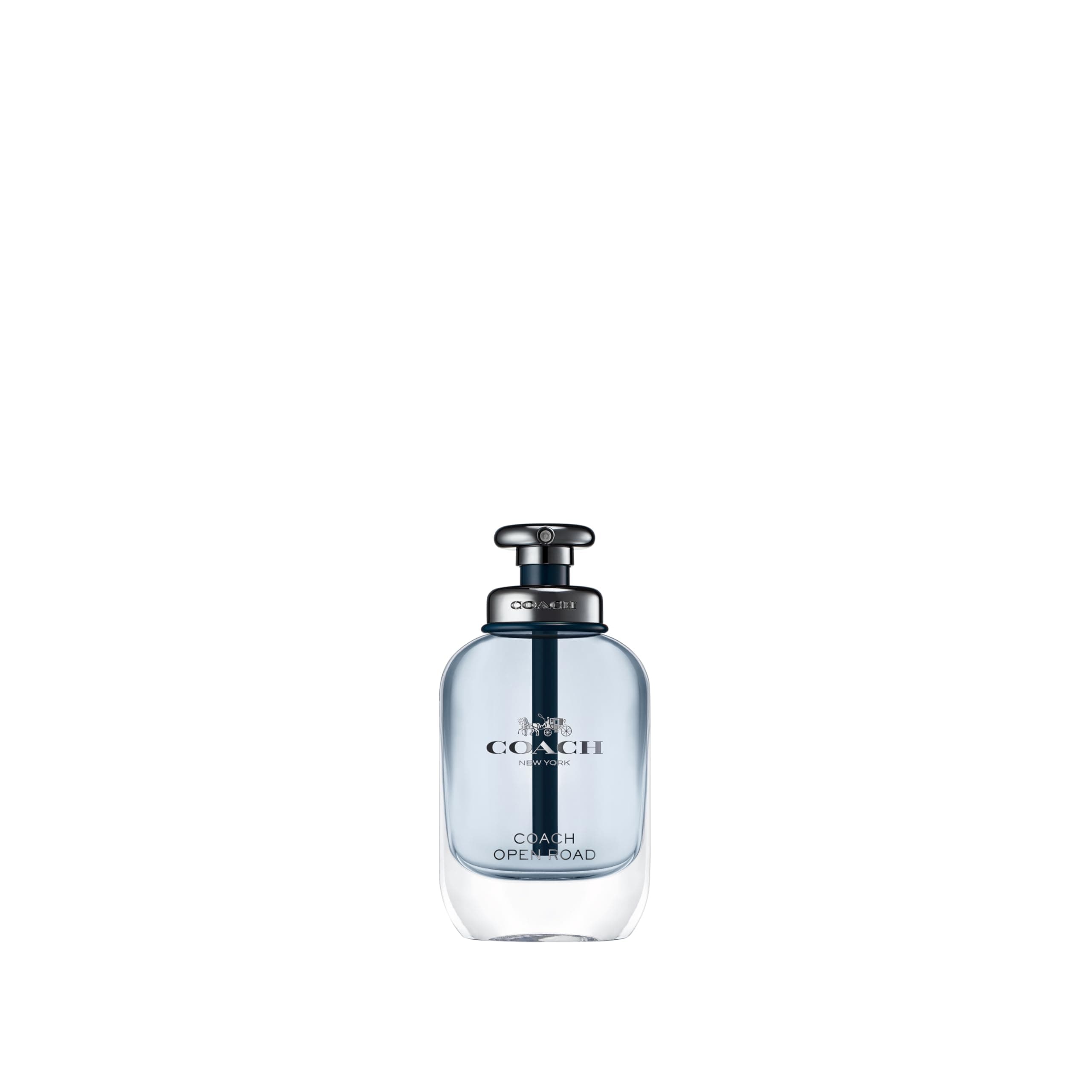 Open Road Eau de Toilette 40ml