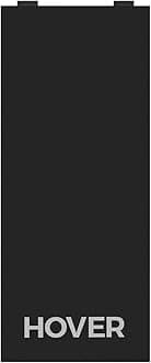 HOVERAir Batteries Accessory for HOVERAir X1 Black
