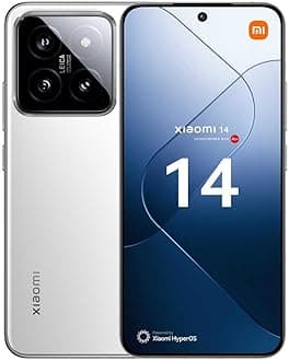 14 5G 12/512GB Dual SIM MZB0G11EU