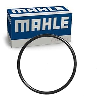 MAHLE Original D32551 Gasket