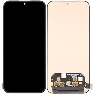 Mobile Display For Nothing 2. LCD Combo Touch Screen Folder Compatible With Nothing 2 Only Support Nothing Phone 2 Fingerprint Not Working