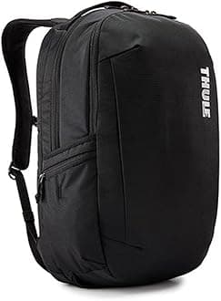 Thule Subterra Backpack