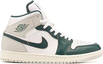 Aj1 Ko High Og, Men's Trainers, , 11 UK (46 EU)