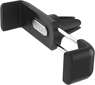Airframe+ | Air Vent Car Phone Holder Mount, Cell Phone Stand for Car