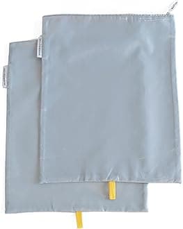 MUMI レディース US サイズ: S カラー: オレンジ