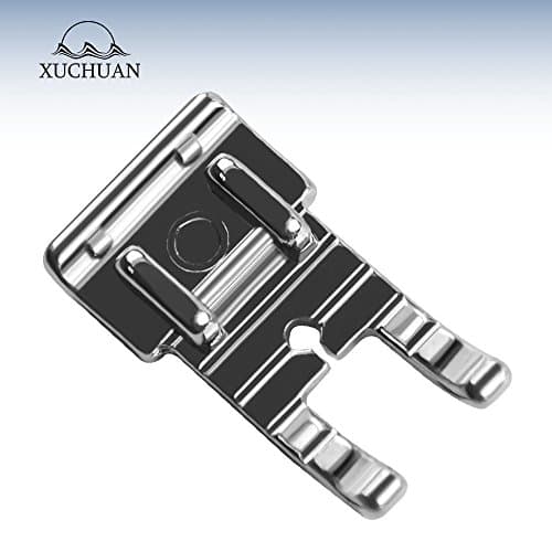 Xuchuan:Ever Pest Plug us