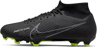NIKEMen's Zoom Superfly 9 Football Shoe