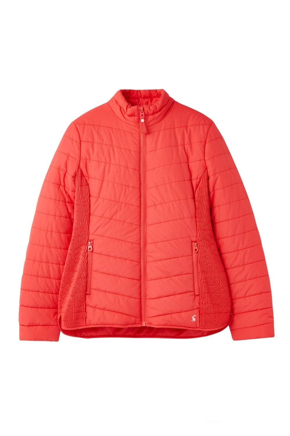 Joules Women's Harrogate Jacket