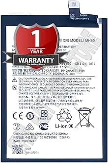 Original EB-BA715ABY Battery for Samsung A71 / SM-A7160 Battery with 1 Year warrenty*** (Original Battery 00153)