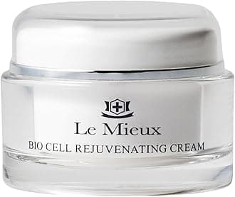 Bio Cell Rejuvenating Cream, 1.75 Ounce