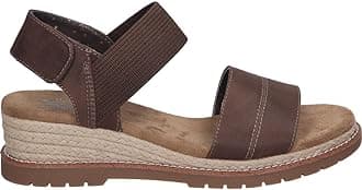 DESERT CHILL womens SANDALS