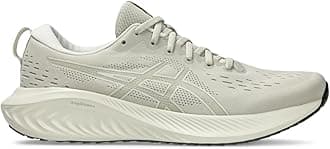 ASICS Men's Gel-Excite 10 Sneaker