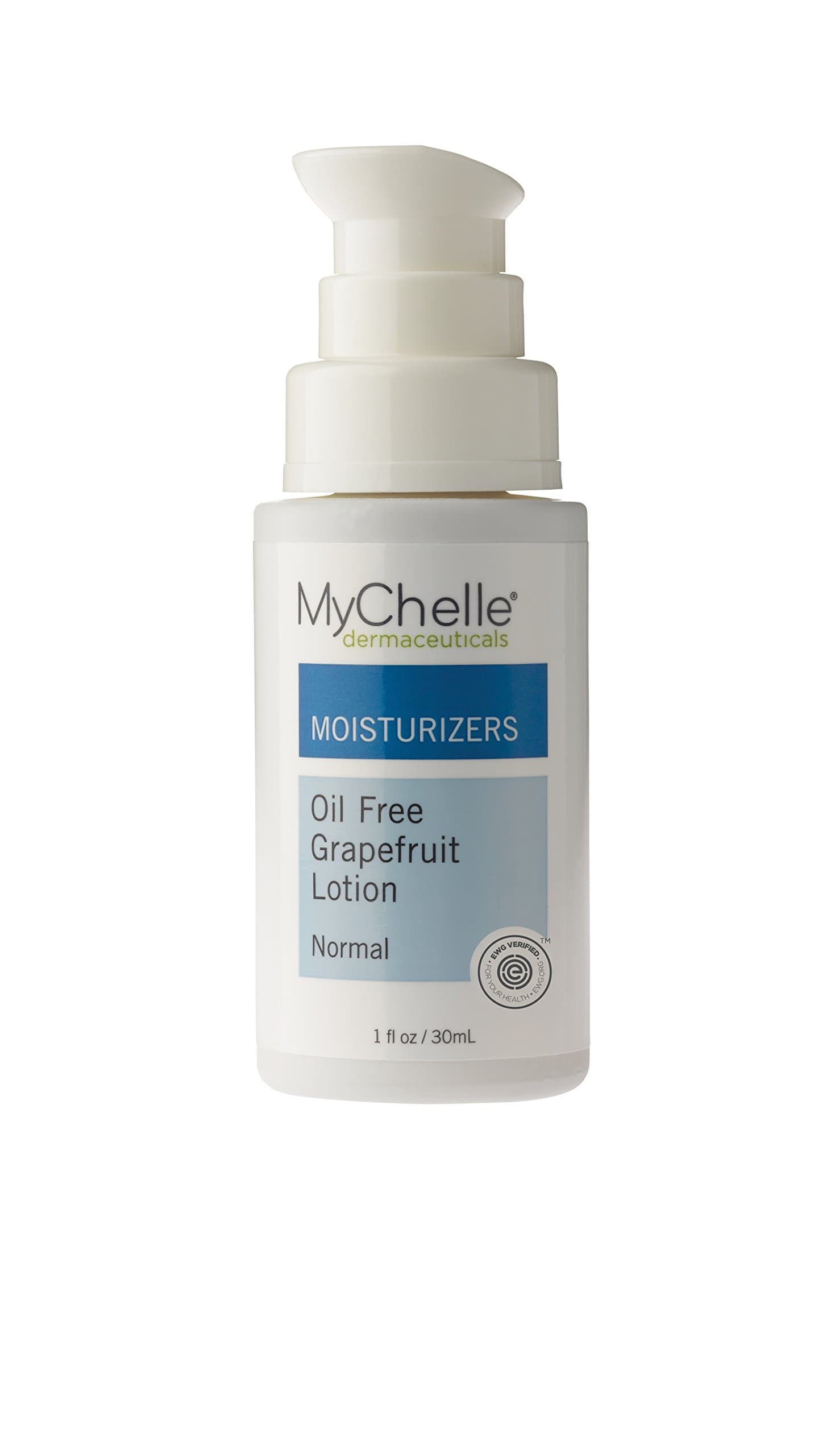 Mychelle Oil Free Grapefruit Cream