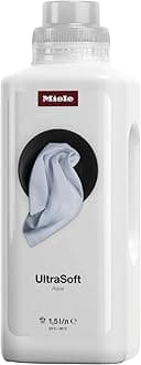 Care Collection HE Fabric Softener 50.72 fluid ounces (1.5 Litres)