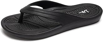 Women's Flip Flops Thong Sandals Casual Sandals Shower Shoes Beach Slippers Slides Slip on Water Shoes