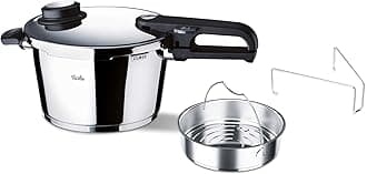 Vitavit Premium Pressure Cooker - 620-700-08-070/0
