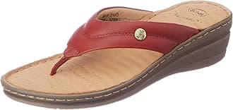 SchollWomen's MYRA THONG