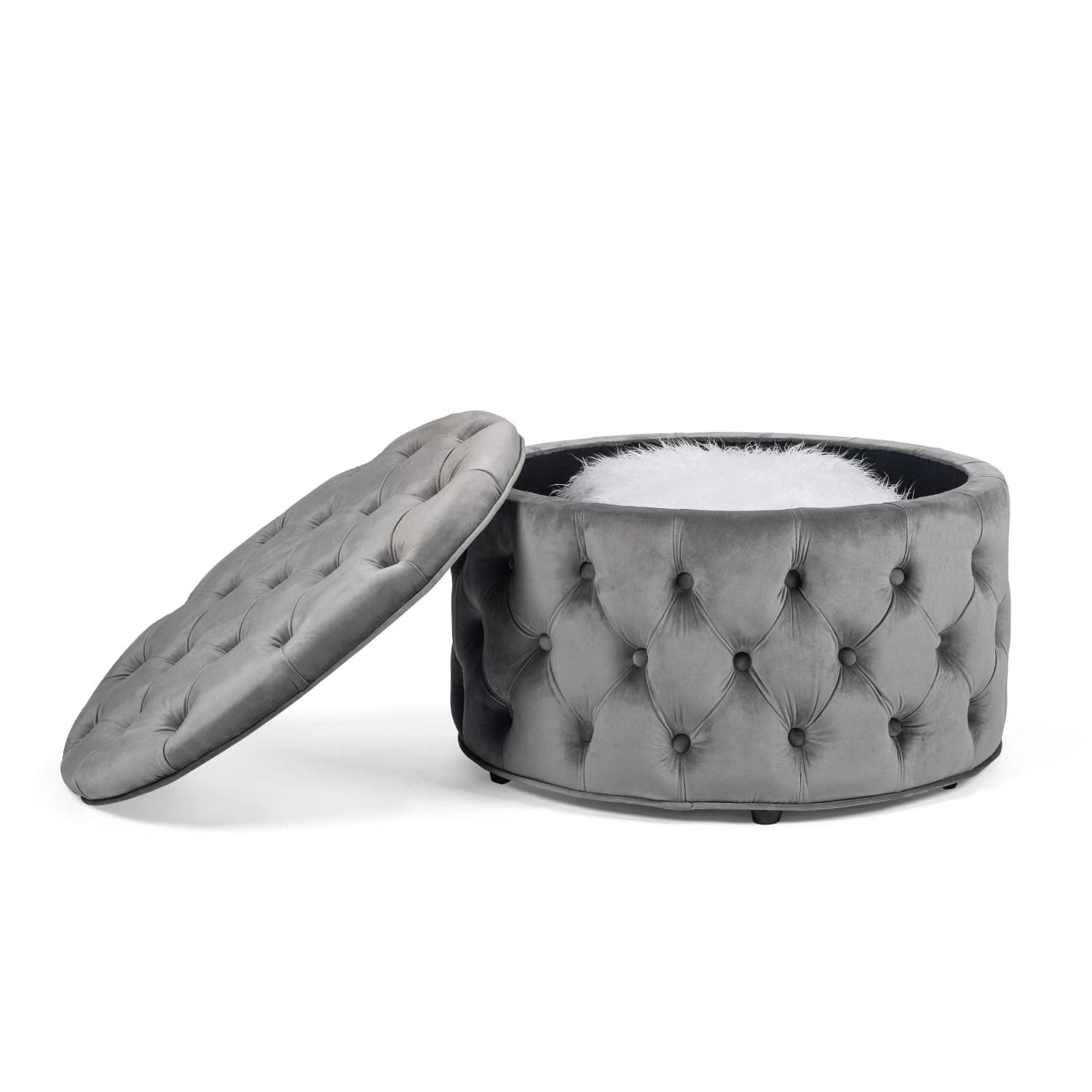 Another 28" Ottoman-click here to view details