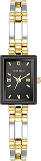 Anne Klein Women's Bracelet Watch