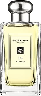 154 Cologne Spray (Originally Without Box) 100ml/3.4oz (690251004621)