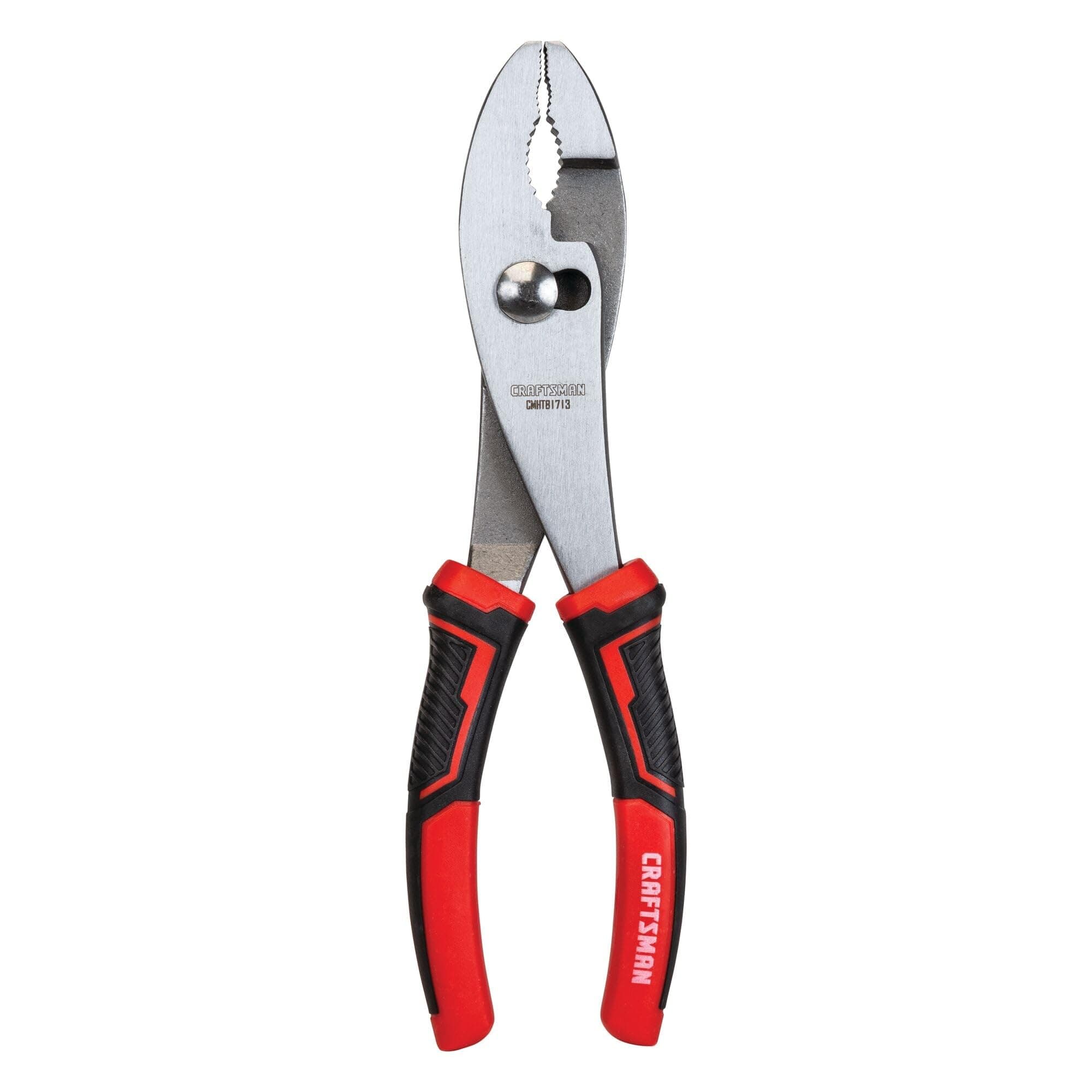 CMHT81713 CFT SLIP JOINT PLIER-8IN