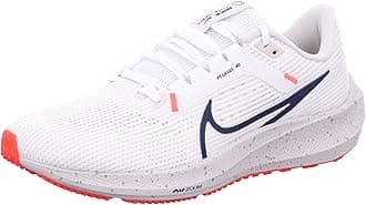 NIKEWomen's Air Zoom Running Shoe