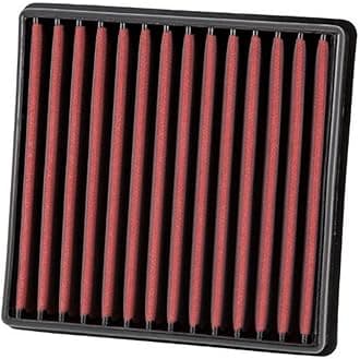 28-20385 DryFlow Air Filter