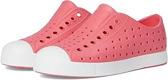 Native Shoes Kids' Jefferson Slip-On Shoe