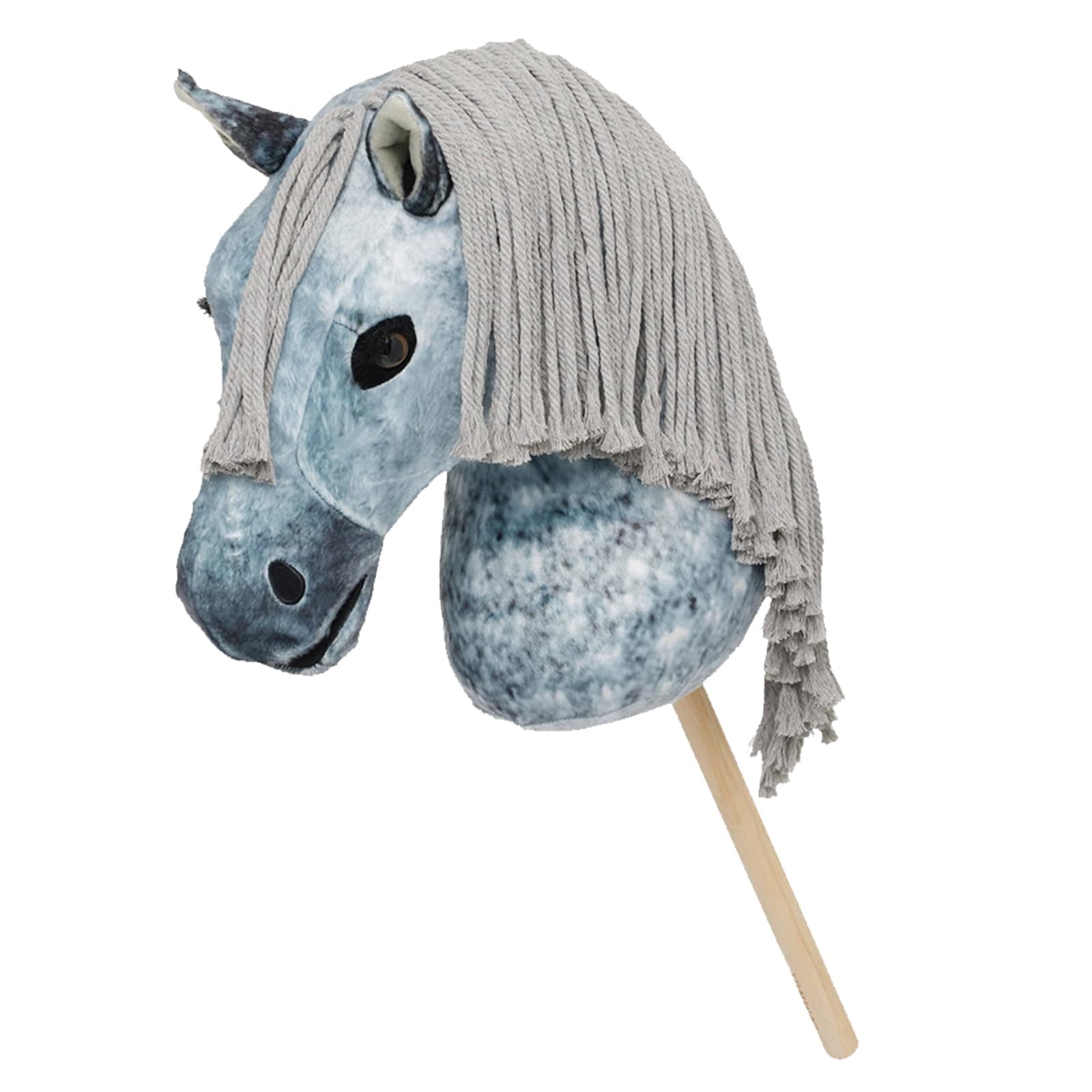 Hobby Horse Toy - Sam