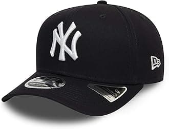 Boy's Mlb Basic Neyyan Cap