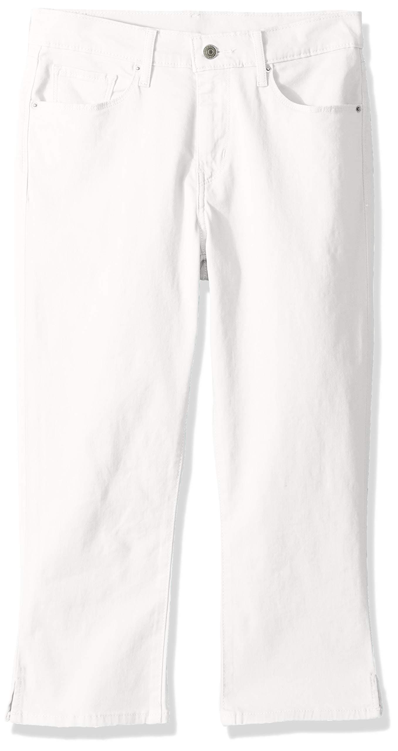 Levi's Women's Classic Capris