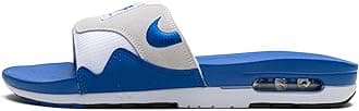 Nike Mens Nike Air Max 1 Men's Slides