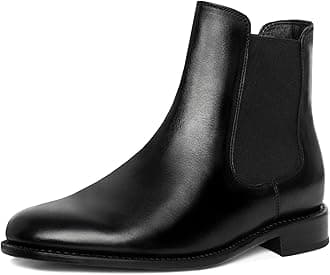 Thursday Boot Company Cavalier Men's Chelsea Boot