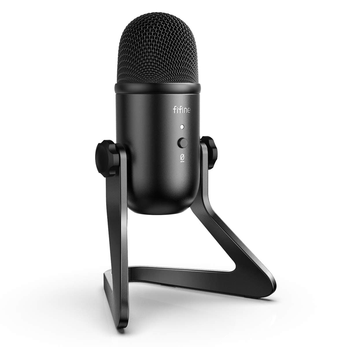 K678-Recording microphone