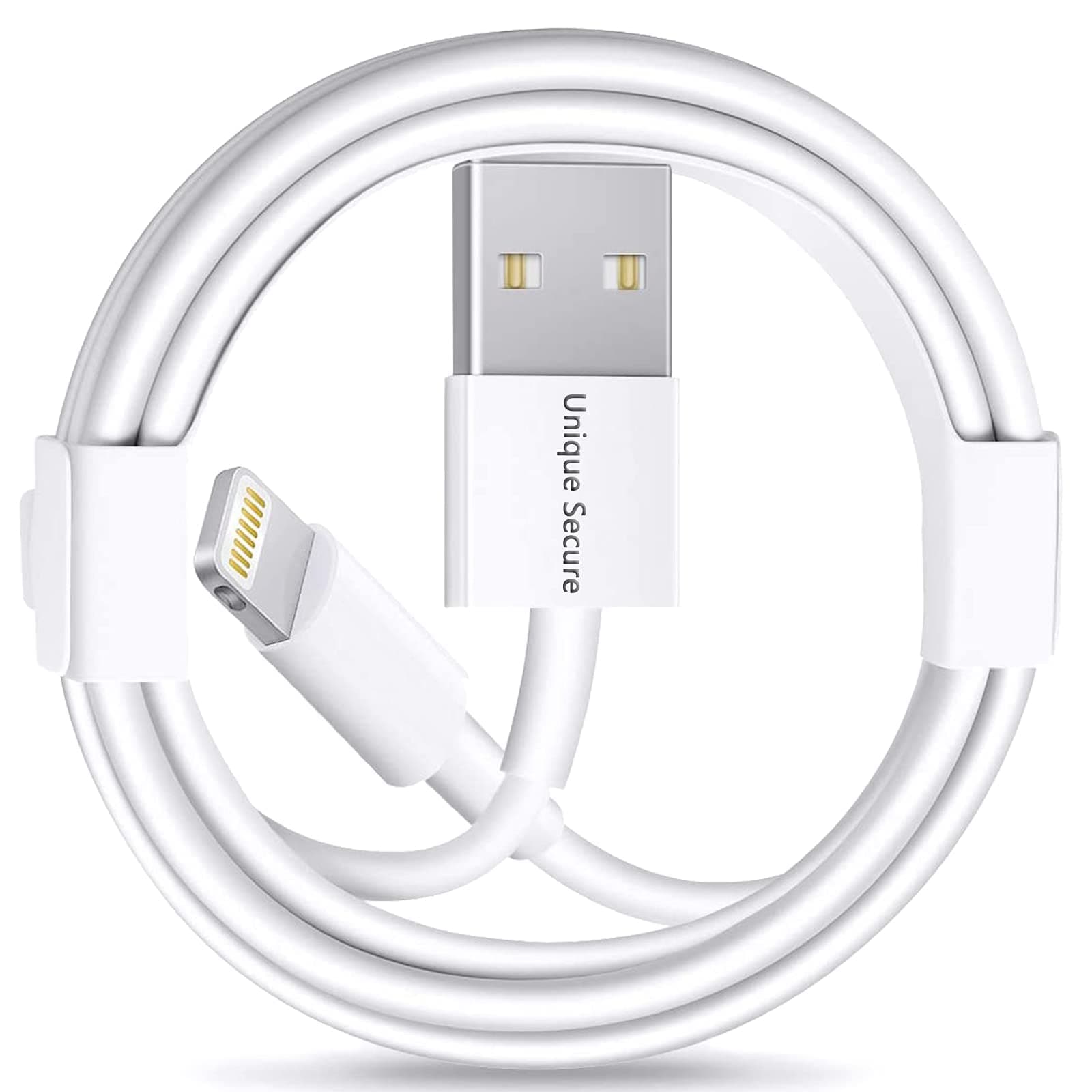 Muker -KCX17 Universal USB Charger