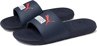 mens Slides