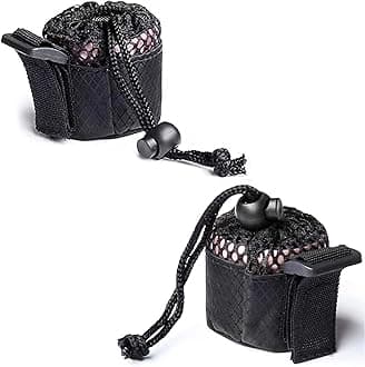 EWA-A106Pro / A109mini-Travel Carry Case